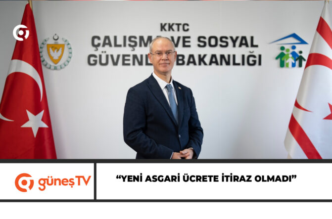 güneş-Manşet-Kurtarıldı-Kurtarıldı