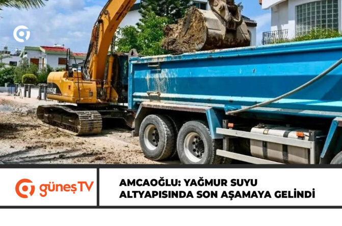 güneş-Manşet-Kurtarıldı-Kurtarıldı