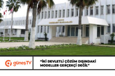 güneş-Manşet-Kurtarıldı-Kurtarıldı