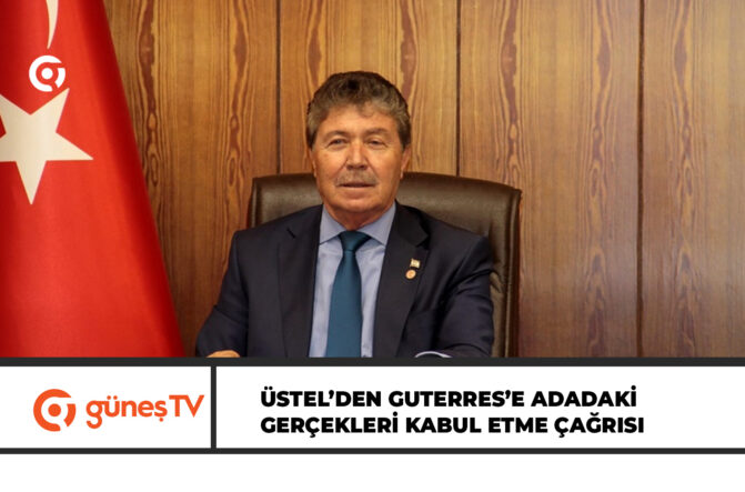 güneş-Manşet-Kurtarıldı-Kurtarıldı