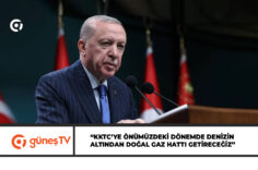 güneş-Manşet-Kurtarıldı-Kurtarıldı