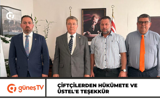 ustel-ciftci