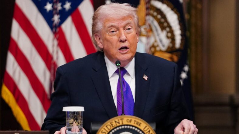 1786944440942trump-reuters-2444271