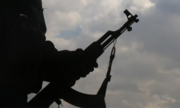 1787724489575YPG