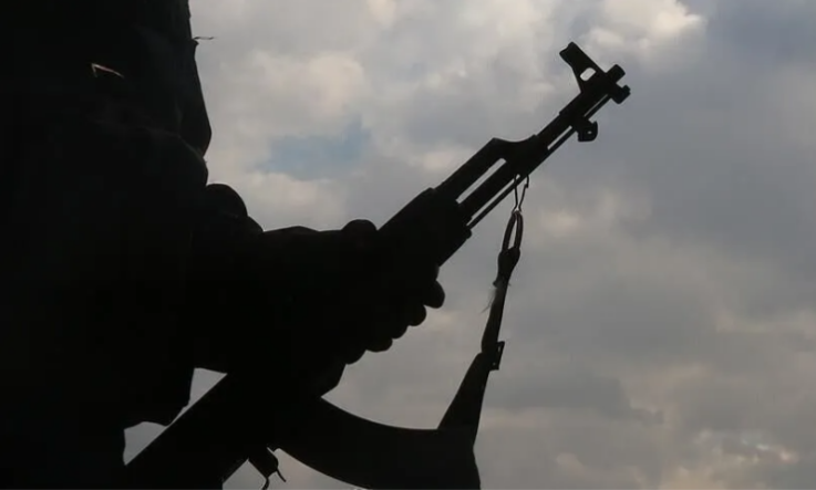 1787724489575YPG