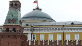 1787741165533thumbs_b_c_e82318769f66a6f56c5b76f5aa0fac23