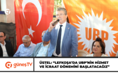 Manşet copy