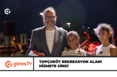 Manşet copy