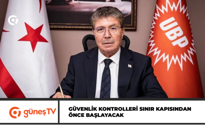 Manşet copy