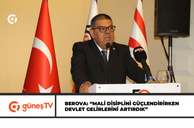 Manşet copy