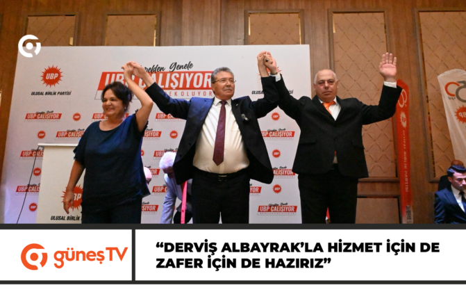 Manşet copy