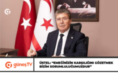 Manşet copy