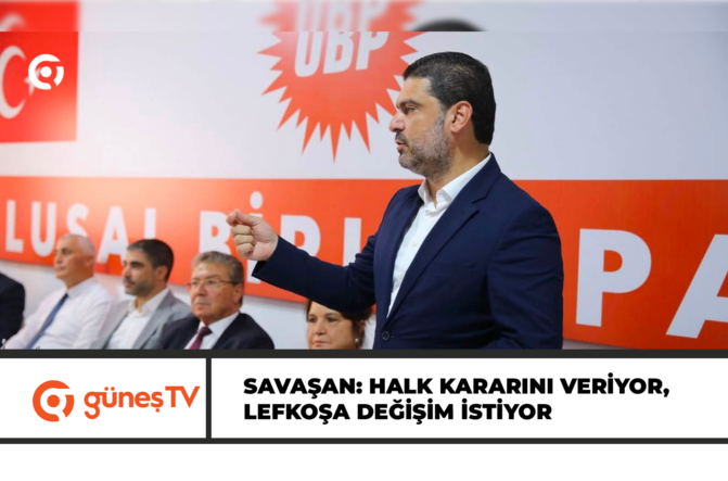 Manşet copy