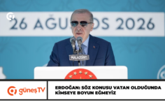 Manşet copy