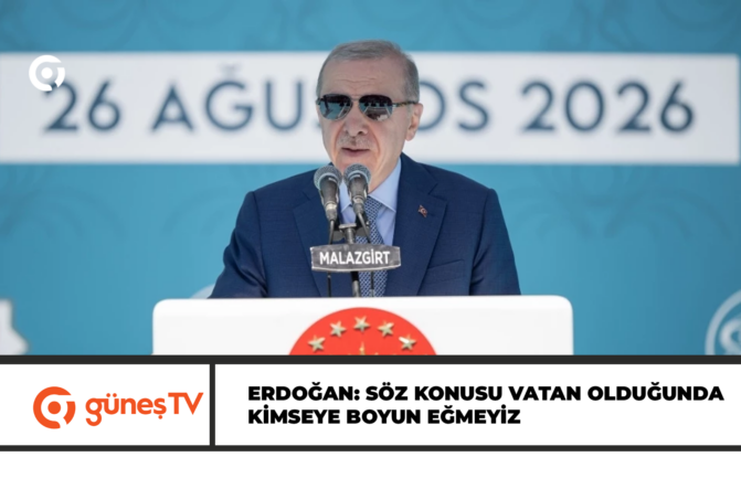 Manşet copy