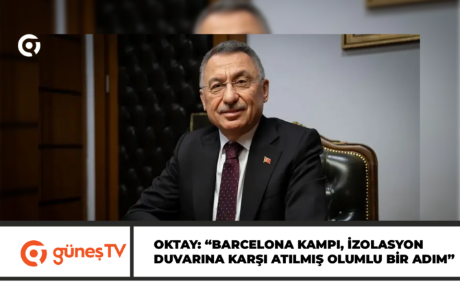 Manşet copy