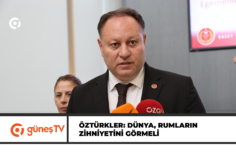 Manşet copy