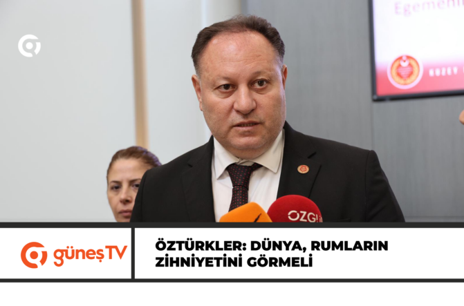 Manşet copy