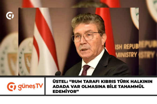 Manşet copy