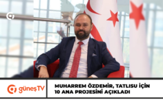 Manşet copy