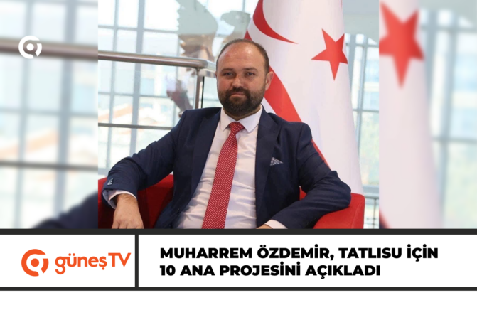 Manşet copy