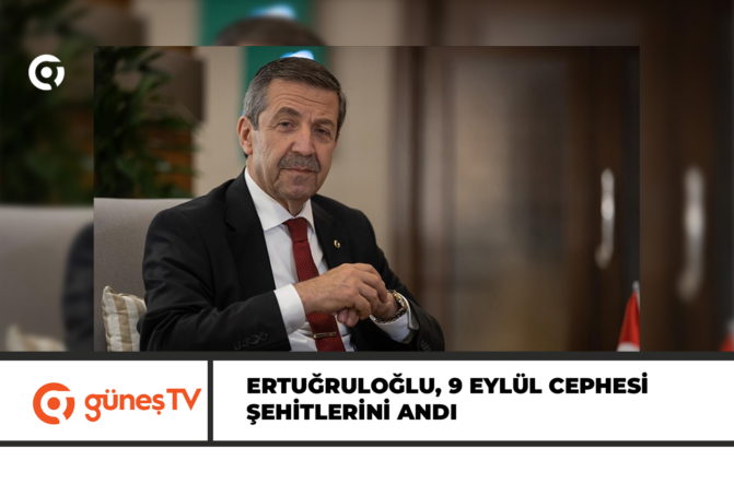 Manşet copy