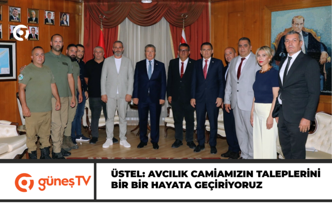 Manşet copy