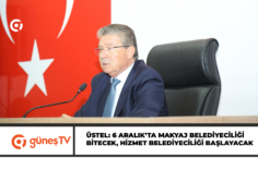 Manşet copy