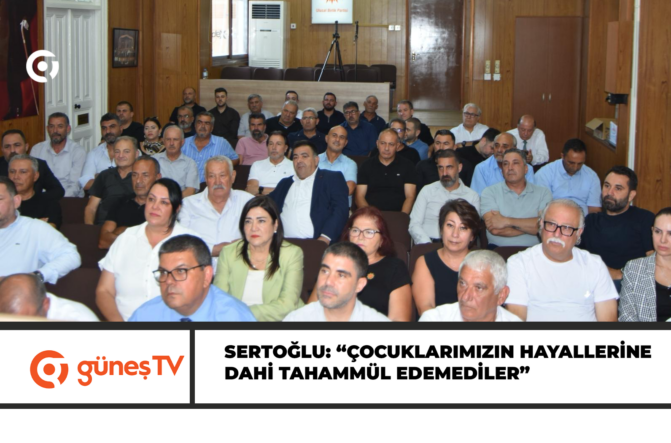 Manşet copy