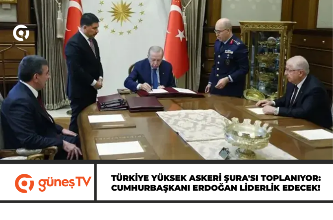 Manşet copy