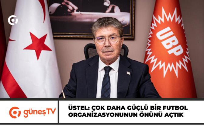 Manşet copy