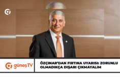 Manşet copy