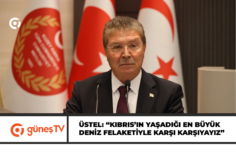 Manşet copy