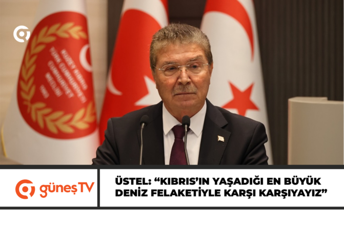 Manşet copy