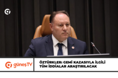 Manşet copy