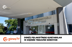 Manşet copy