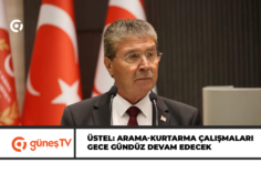 Manşet copy