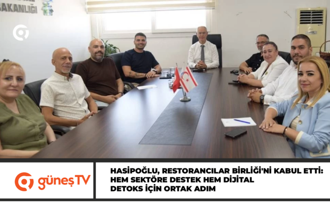 Manşet copy