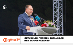 Manşet copy