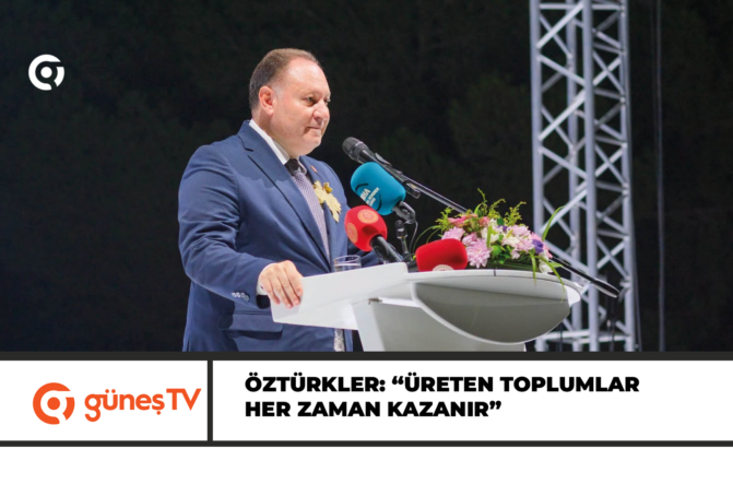 Manşet copy