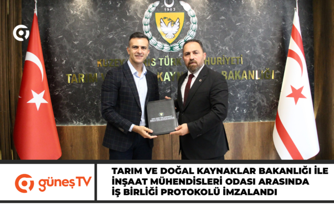 Manşet copy