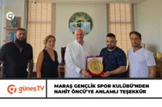 Manşet copy