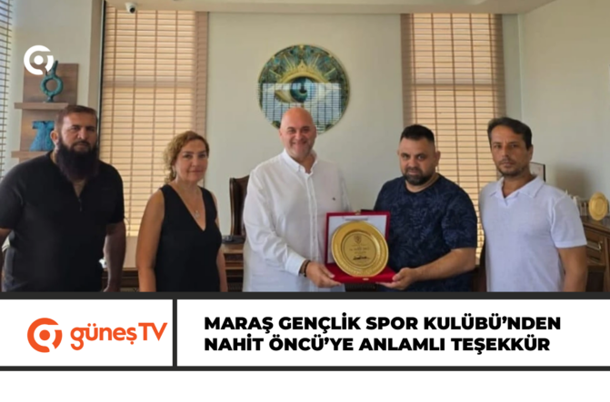 Manşet copy