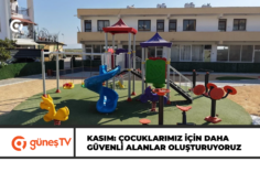 Manşet copy