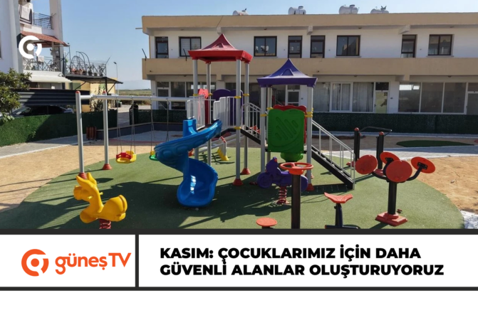 Manşet copy