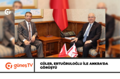 Manşet copy