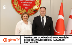 Manşet copy