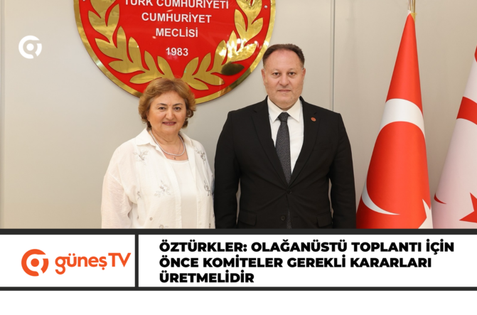 Manşet copy