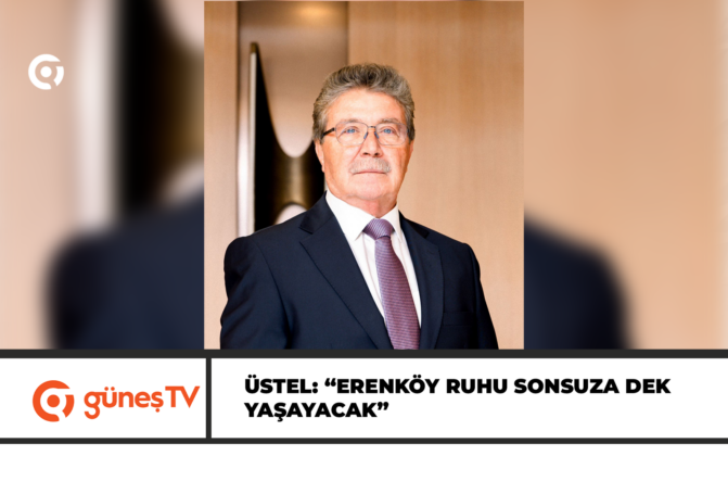 Manşet copy