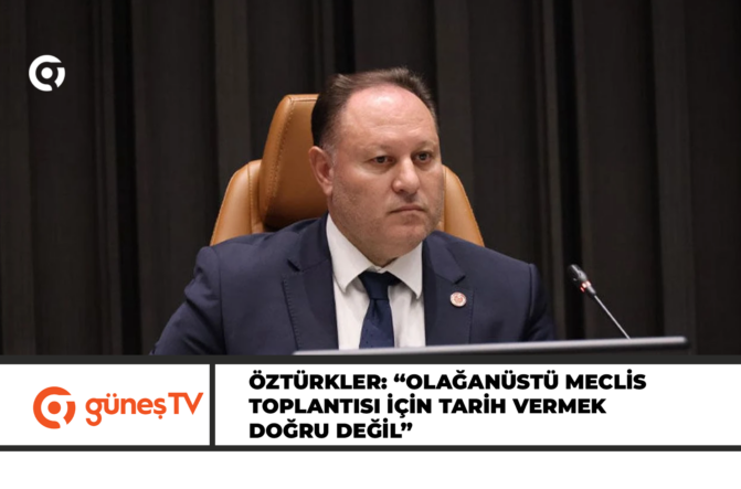 Manşet copy